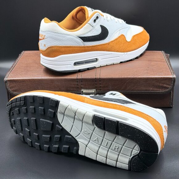 Nike Air Max 1 'Monarch'